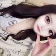 ヒメ日記 2026/01/24 10:48 投稿 みるも シークレットサービス