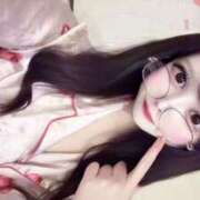 ヒメ日記 2026/01/26 11:51 投稿 みるも シークレットサービス