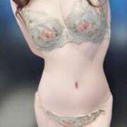 ヒメ日記 2026/01/28 04:18 投稿 みるも シークレットサービス