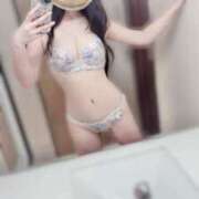 ヒメ日記 2026/01/28 06:12 投稿 みるも シークレットサービス