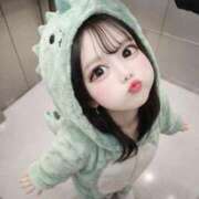 ヒメ日記 2026/01/29 06:12 投稿 みるも シークレットサービス