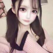 ヒメ日記 2026/01/30 07:48 投稿 みるも シークレットサービス