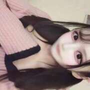 ヒメ日記 2026/02/03 05:33 投稿 みるも シークレットサービス