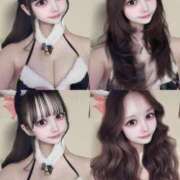 ヒメ日記 2026/02/03 08:18 投稿 みるも シークレットサービス