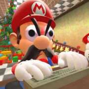 ヒメ日記 2026/02/03 23:27 投稿 みるも シークレットサービス