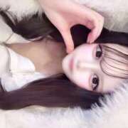 ヒメ日記 2026/02/07 19:12 投稿 みるも シークレットサービス