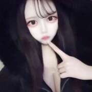 ヒメ日記 2026/02/10 23:03 投稿 みるも シークレットサービス