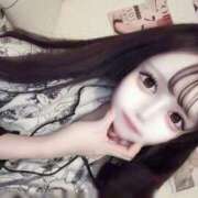 ヒメ日記 2026/02/11 16:48 投稿 みるも シークレットサービス