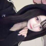 ヒメ日記 2026/02/14 01:42 投稿 みるも シークレットサービス