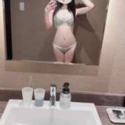 ヒメ日記 2026/02/14 21:03 投稿 みるも シークレットサービス