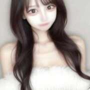 ヒメ日記 2026/02/15 23:33 投稿 みるも シークレットサービス