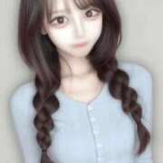 ヒメ日記 2026/02/16 11:57 投稿 みるも シークレットサービス