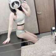 ヒメ日記 2026/02/16 19:48 投稿 みるも シークレットサービス