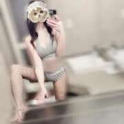 ヒメ日記 2026/02/19 00:57 投稿 みるも シークレットサービス