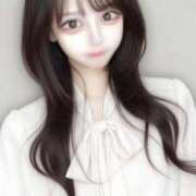 ヒメ日記 2026/02/19 03:03 投稿 みるも シークレットサービス