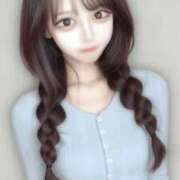 ヒメ日記 2026/02/21 01:18 投稿 みるも シークレットサービス