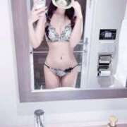 ヒメ日記 2026/02/21 04:18 投稿 みるも シークレットサービス