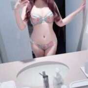 ヒメ日記 2026/02/23 01:33 投稿 みるも シークレットサービス