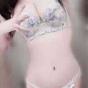 ヒメ日記 2026/02/23 06:12 投稿 みるも シークレットサービス