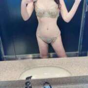 ヒメ日記 2026/02/23 18:19 投稿 みるも シークレットサービス