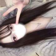 ヒメ日記 2026/02/23 20:03 投稿 みるも シークレットサービス