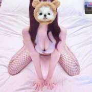 ヒメ日記 2026/02/23 22:33 投稿 みるも シークレットサービス