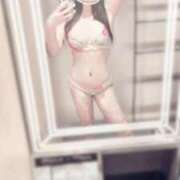 ヒメ日記 2026/02/26 00:18 投稿 みるも シークレットサービス