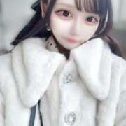 ヒメ日記 2026/02/26 02:57 投稿 みるも シークレットサービス