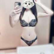 ヒメ日記 2026/02/26 05:12 投稿 みるも シークレットサービス