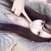 ヒメ日記 2026/02/26 17:49 投稿 みるも シークレットサービス