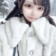 ヒメ日記 2026/02/28 22:42 投稿 みるも シークレットサービス