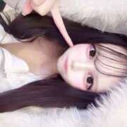 ヒメ日記 2026/03/01 07:27 投稿 みるも シークレットサービス