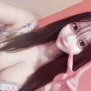 ヒメ日記 2026/03/08 07:33 投稿 みるも シークレットサービス