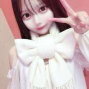 ヒメ日記 2026/03/08 10:03 投稿 みるも シークレットサービス