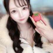 ヒメ日記 2026/03/09 23:12 投稿 みるも シークレットサービス