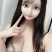 ヒメ日記 2026/03/11 04:33 投稿 みるも シークレットサービス