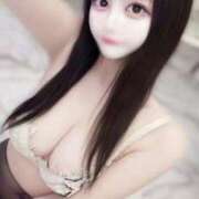 ヒメ日記 2026/03/13 06:42 投稿 みるも シークレットサービス