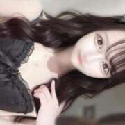 みるも 今年こそ絶対！🤍 シークレットサービス