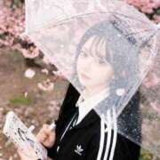 みるも 22時からよろしくね🤍 シークレットサービス