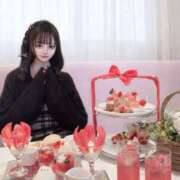 みるも ヌン活🤍 シークレットサービス