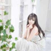 ヒメ日記 2026/05/11 21:57 投稿 みるも シークレットサービス