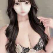ヒメ日記 2026/06/14 02:12 投稿 みるも シークレットサービス