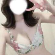 ヒメ日記 2026/06/14 07:18 投稿 みるも シークレットサービス