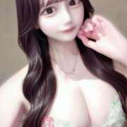 ヒメ日記 2026/07/02 03:48 投稿 みるも シークレットサービス