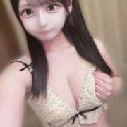 ヒメ日記 2026/09/20 03:23 投稿 みるも シークレットサービス