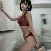 ヒメ日記 2025/03/06 11:35 投稿 ふたば シークレットサービス