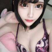 ヒメ日記 2025/03/06 15:37 投稿 ふたば シークレットサービス