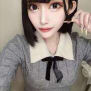 ヒメ日記 2025/03/07 19:13 投稿 ふたば シークレットサービス