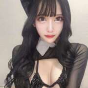 ヒメ日記 2025/04/17 09:03 投稿 ふたば シークレットサービス