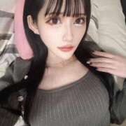 ヒメ日記 2025/04/21 09:04 投稿 ふたば シークレットサービス